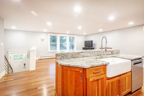 300 Peverly Hill Road Portsmouth NH 03801