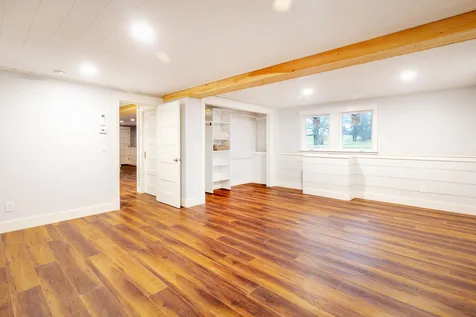 300 Peverly Hill Road Portsmouth NH 03801