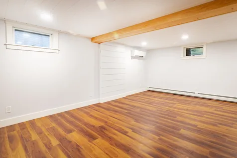 300 Peverly Hill Road Portsmouth NH 03801