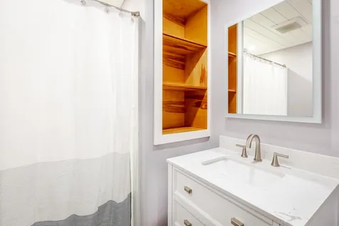 300 Peverly Hill Road Portsmouth NH 03801