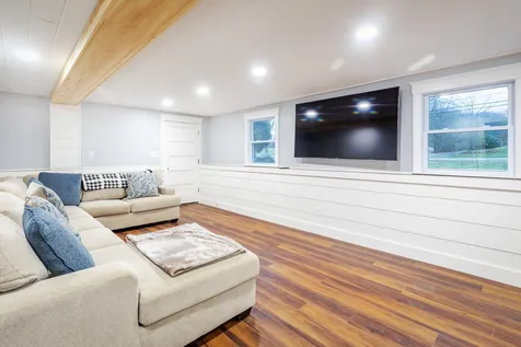 300 Peverly Hill Road Portsmouth NH 03801