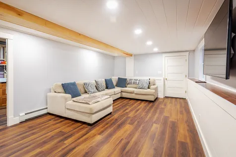 300 Peverly Hill Road Portsmouth NH 03801