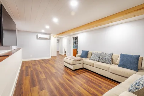 300 Peverly Hill Road Portsmouth NH 03801