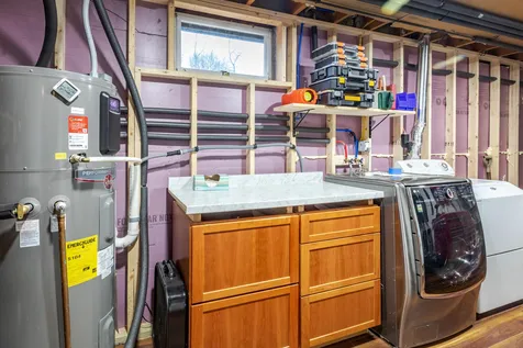 300 Peverly Hill Road Portsmouth NH 03801