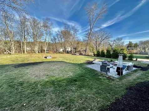 300 Peverly Hill Road Portsmouth NH 03801