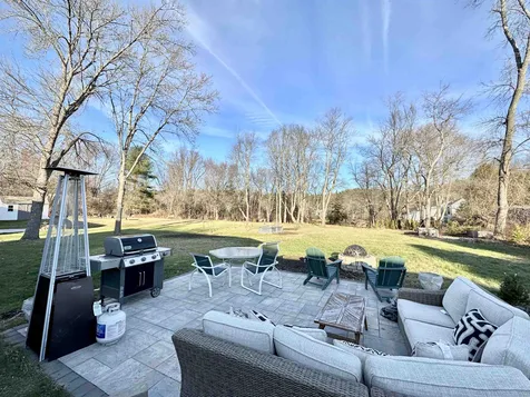 300 Peverly Hill Road Portsmouth NH 03801