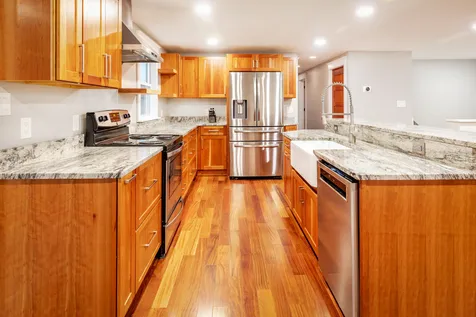 300 Peverly Hill Road Portsmouth NH 03801