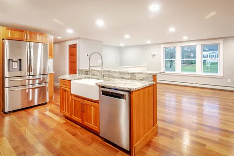 300 Peverly Hill Road Portsmouth NH 03801