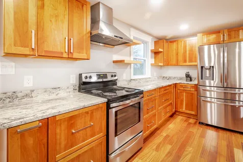 300 Peverly Hill Road Portsmouth NH 03801