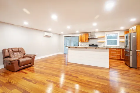 300 Peverly Hill Road Portsmouth NH 03801