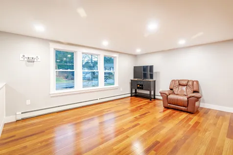 300 Peverly Hill Road Portsmouth NH 03801