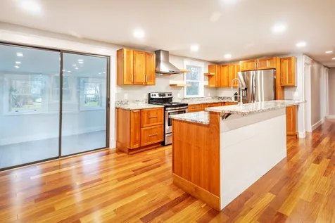 300 Peverly Hill Road Portsmouth NH 03801