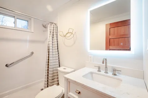 300 Peverly Hill Road Portsmouth NH 03801