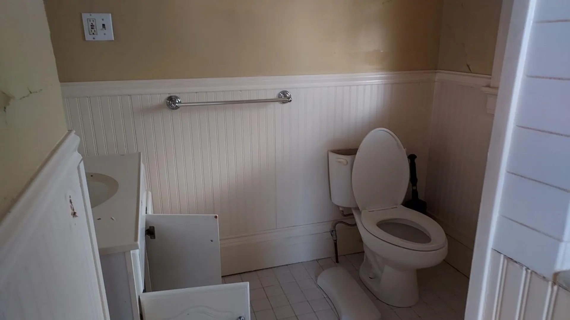 117 Union Street Bennington VT 05201