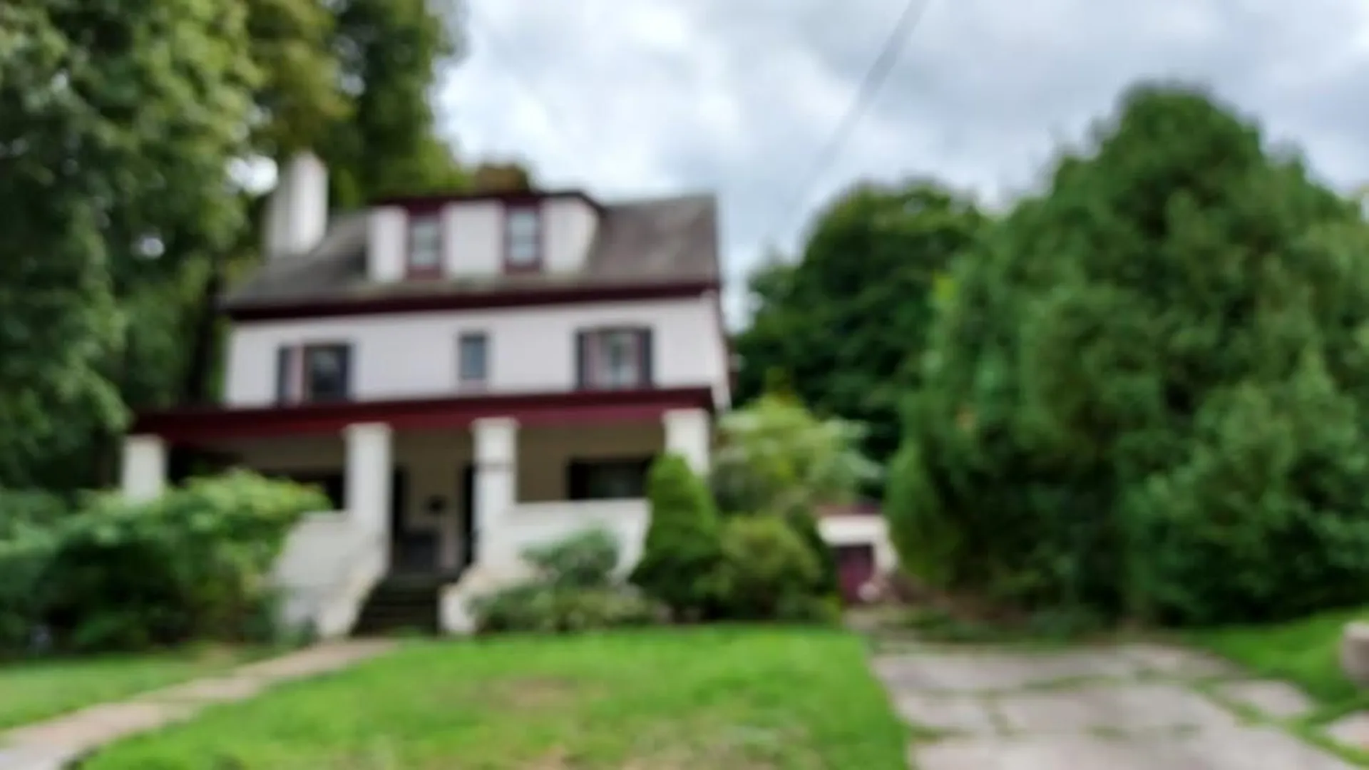 117 Union Street Bennington VT 05201