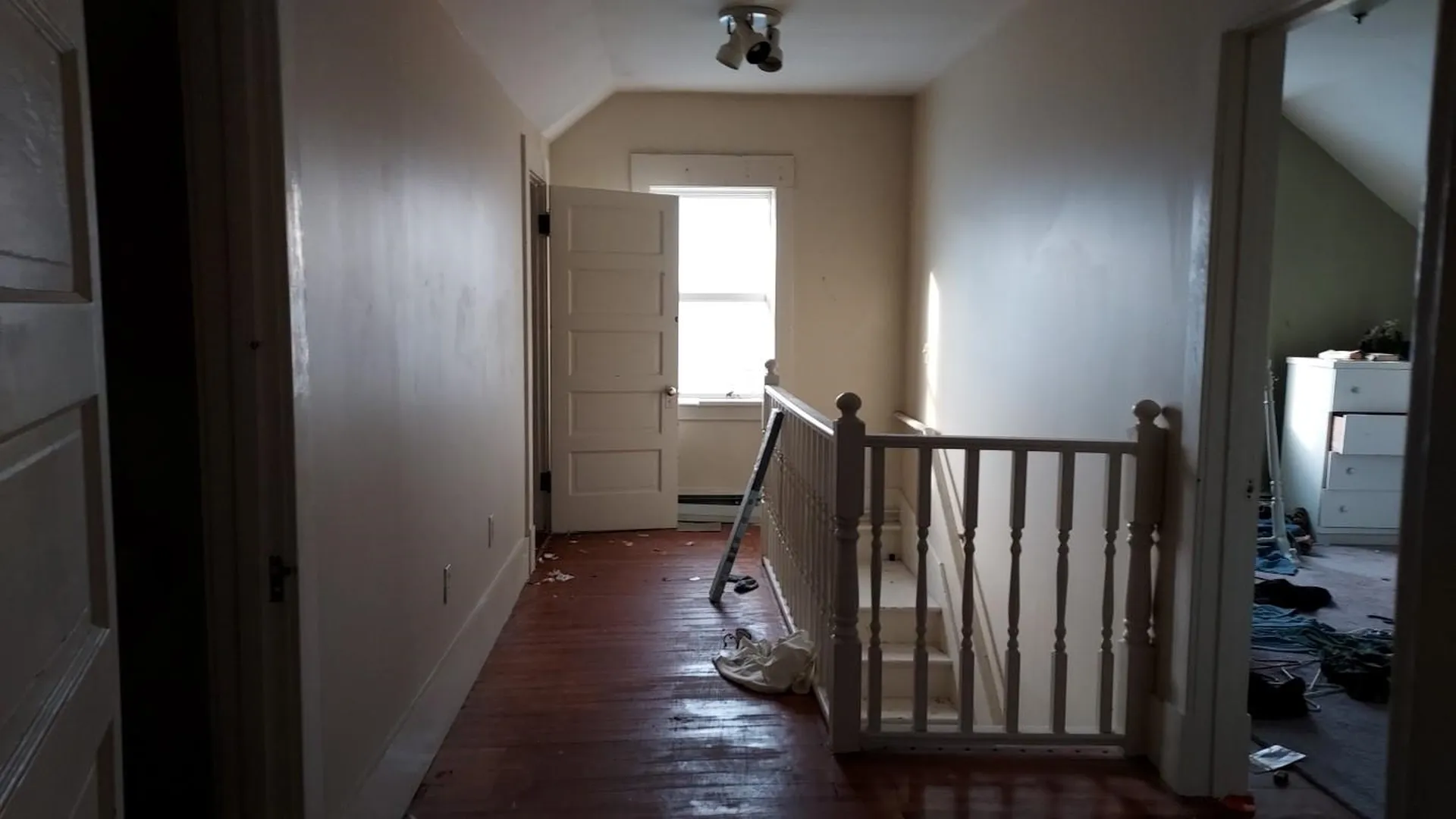 117 Union Street Bennington VT 05201