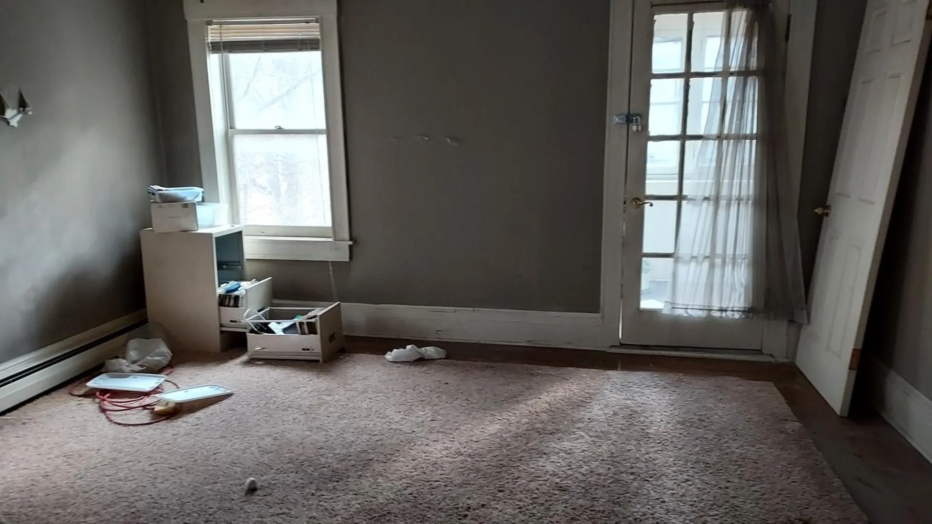 117 Union Street Bennington VT 05201
