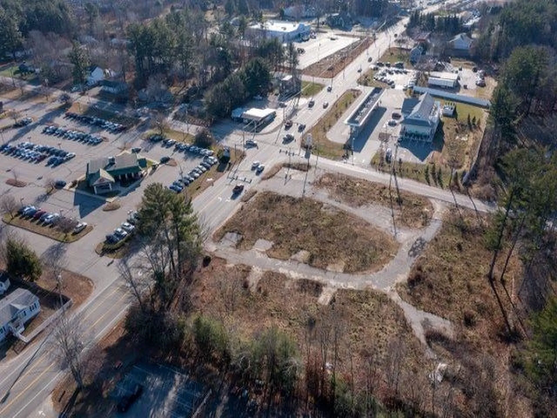 220 Route 108 Somersworth NH 03878