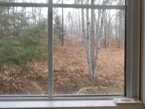 2 Kenyann Drive Wolfeboro NH 03894