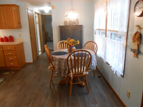 2 Kenyann Drive Wolfeboro NH 03894