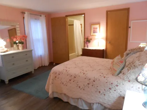 2 Kenyann Drive Wolfeboro NH 03894