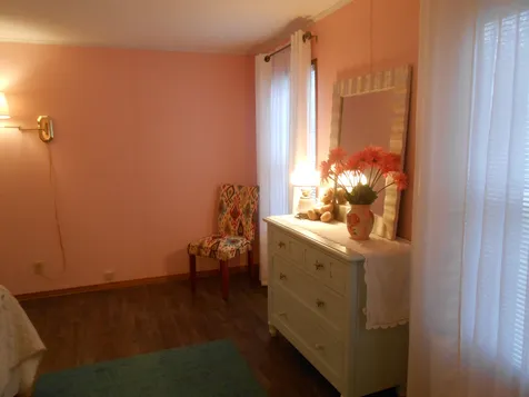 2 Kenyann Drive Wolfeboro NH 03894