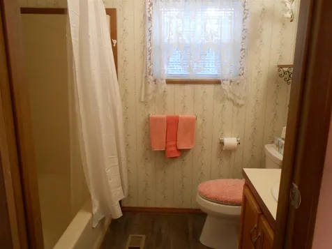 2 Kenyann Drive Wolfeboro NH 03894
