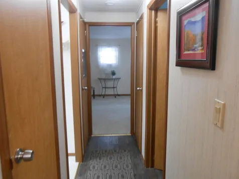 2 Kenyann Drive Wolfeboro NH 03894