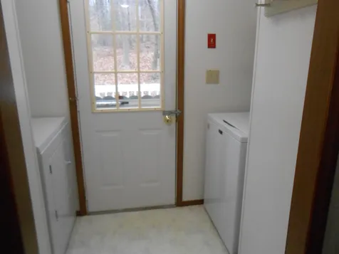 2 Kenyann Drive Wolfeboro NH 03894