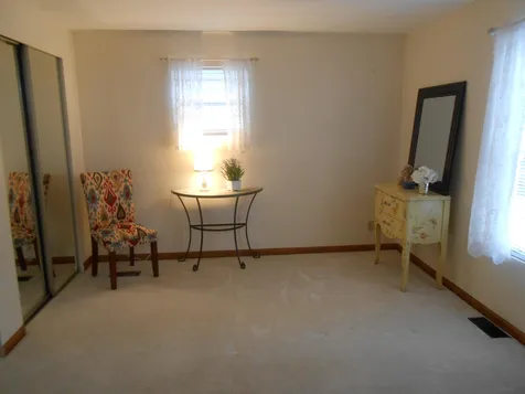 2 Kenyann Drive Wolfeboro NH 03894