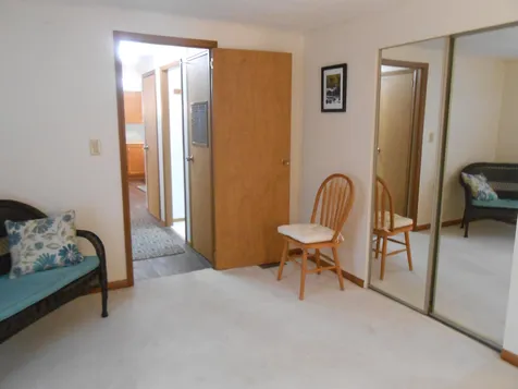 2 Kenyann Drive Wolfeboro NH 03894