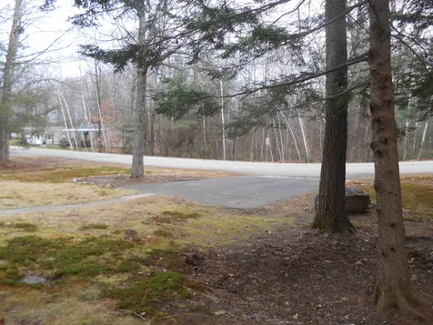 2 Kenyann Drive Wolfeboro NH 03894