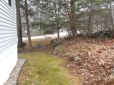 2 Kenyann Drive Wolfeboro NH 03894