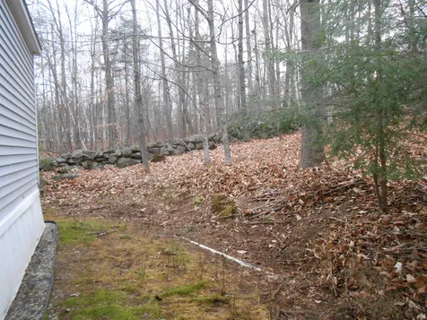 2 Kenyann Drive Wolfeboro NH 03894