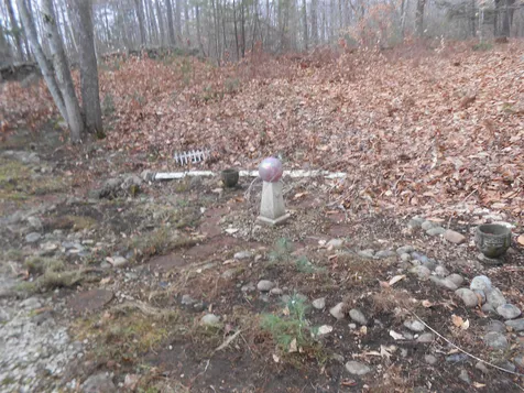 2 Kenyann Drive Wolfeboro NH 03894