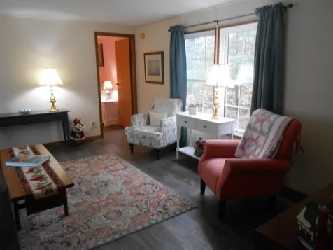 2 Kenyann Drive Wolfeboro NH 03894