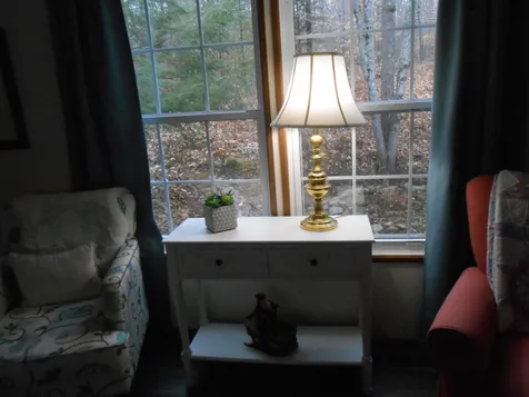 2 Kenyann Drive Wolfeboro NH 03894
