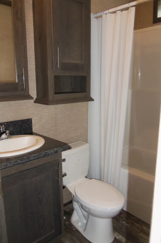 9 Colonial Village Somersworth NH 03878