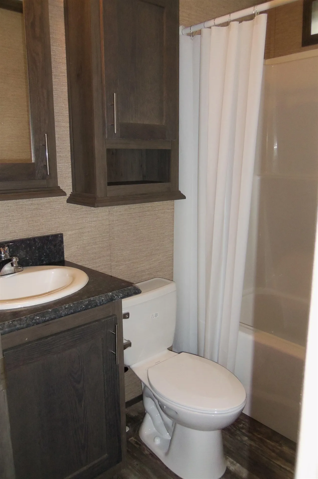 9 Colonial Village Somersworth NH 03878