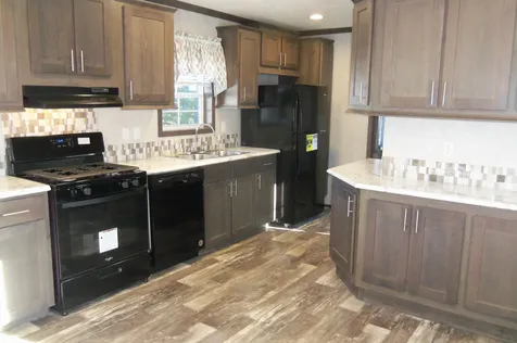 9 Colonial Village Somersworth NH 03878