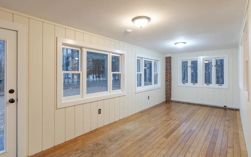36 Hanover Street Keene NH 03431