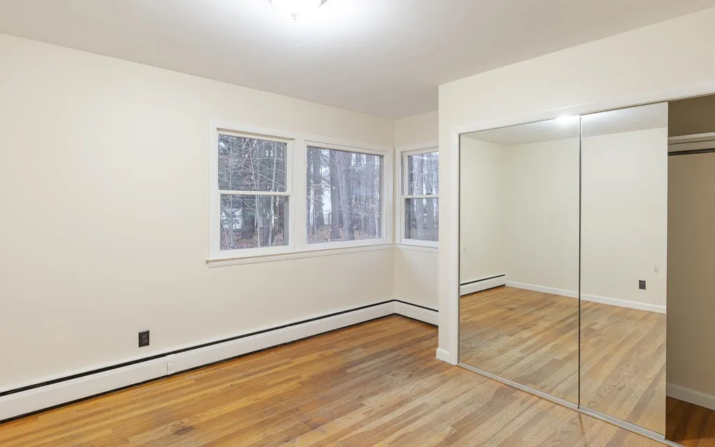 36 Hanover Street Keene NH 03431