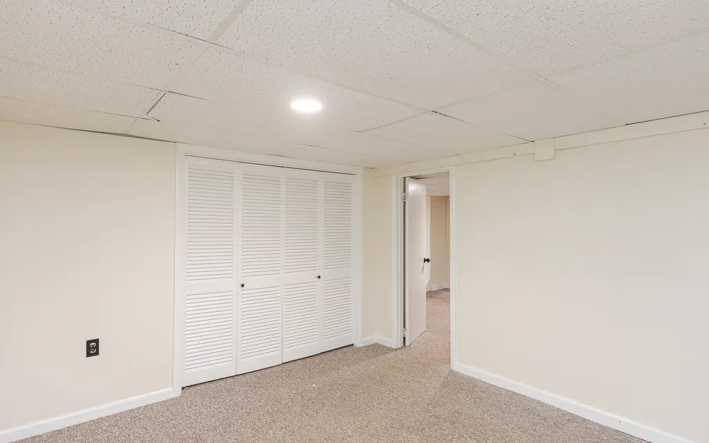 36 Hanover Street Keene NH 03431
