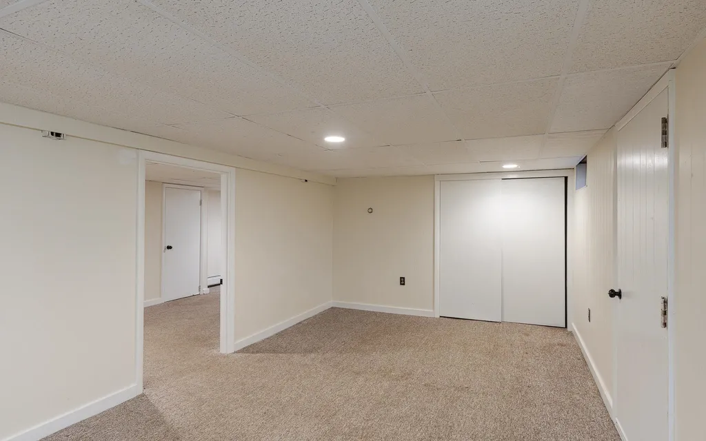 36 Hanover Street Keene NH 03431