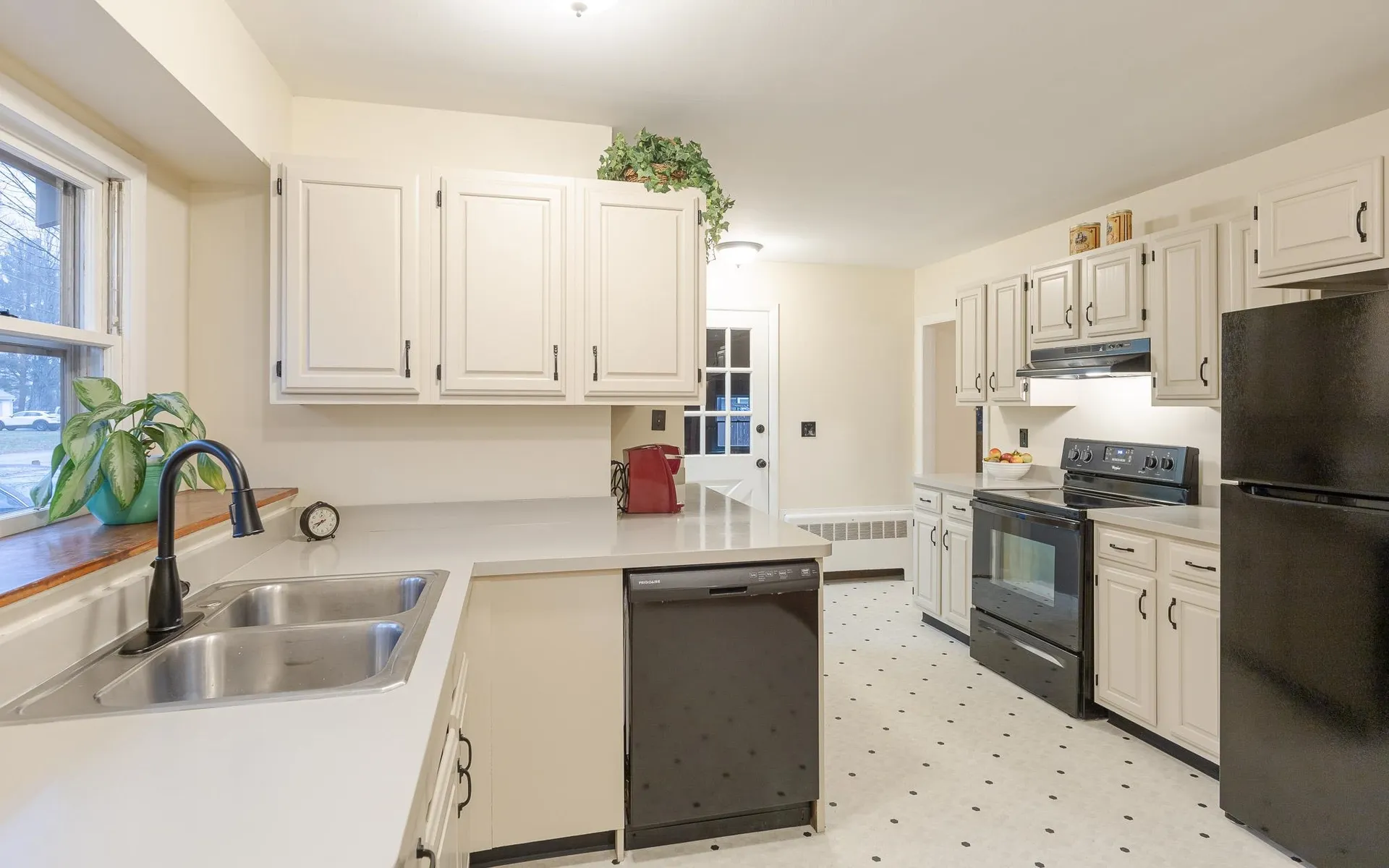 36 Hanover Street Keene NH 03431