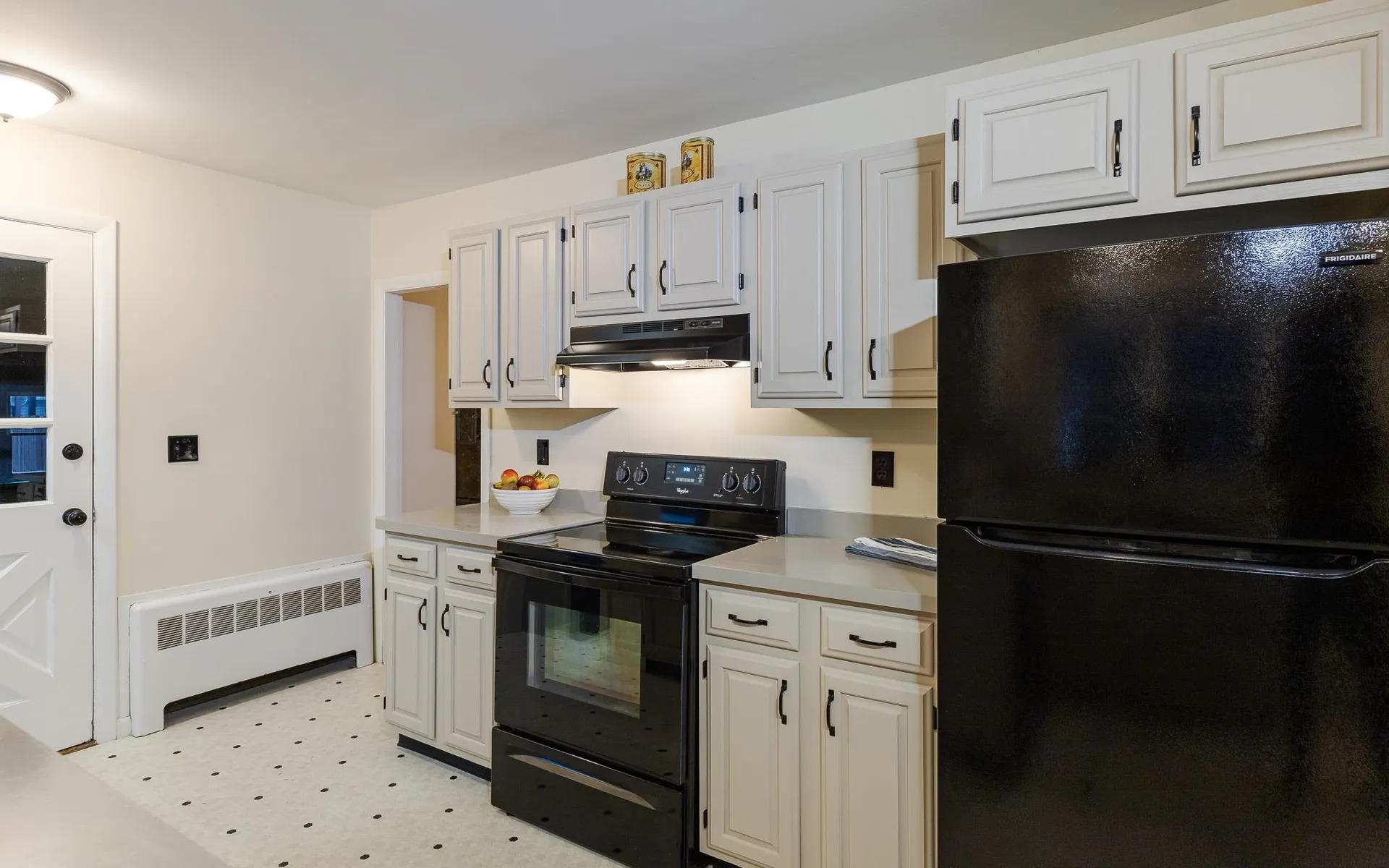 36 Hanover Street Keene NH 03431