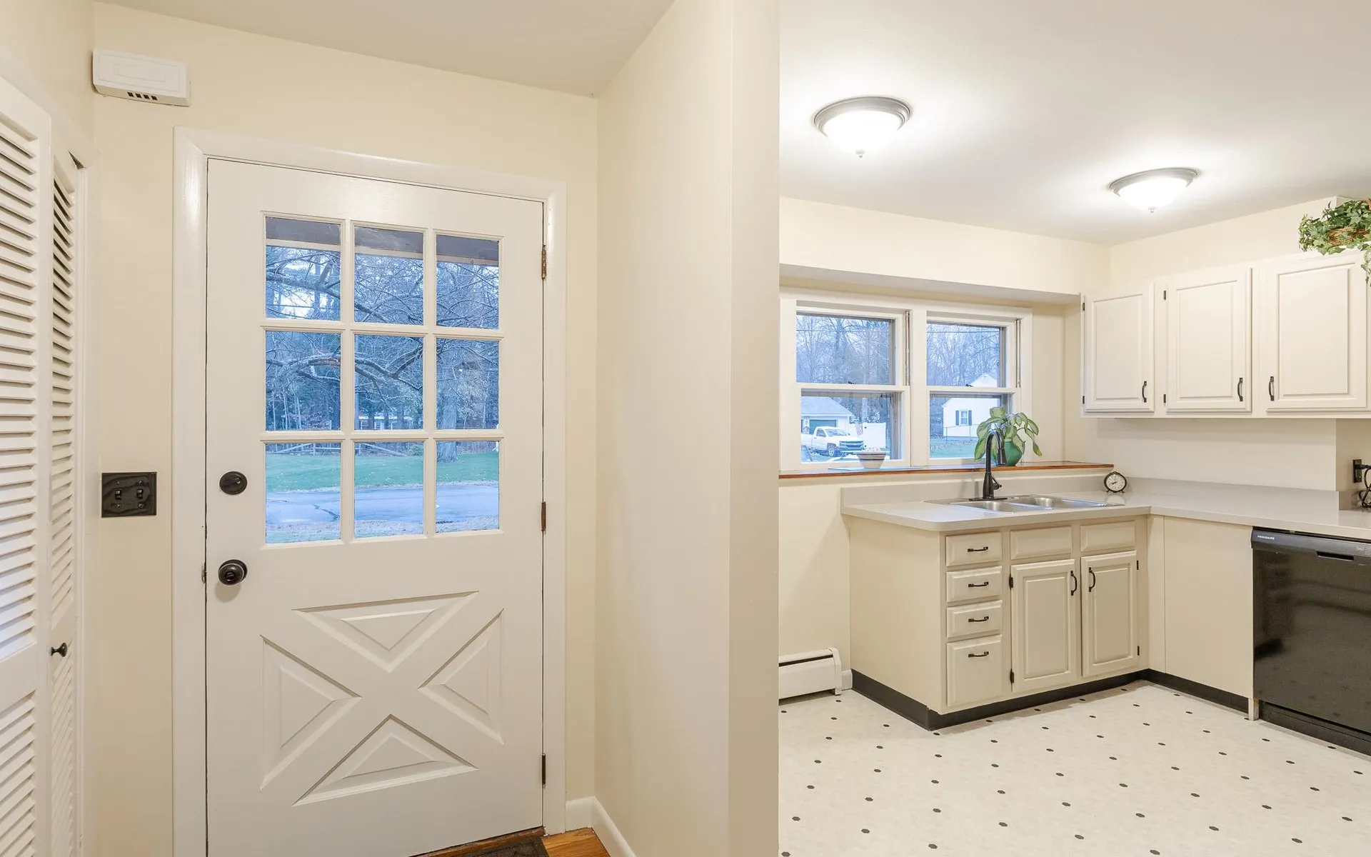 36 Hanover Street Keene NH 03431