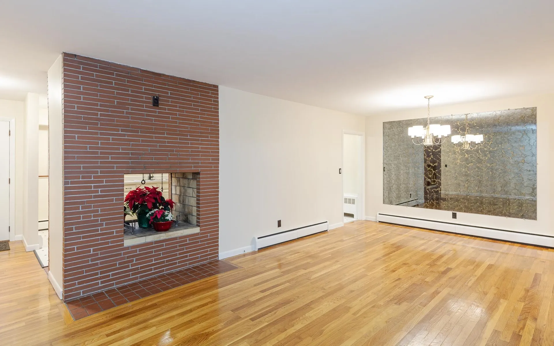 36 Hanover Street Keene NH 03431