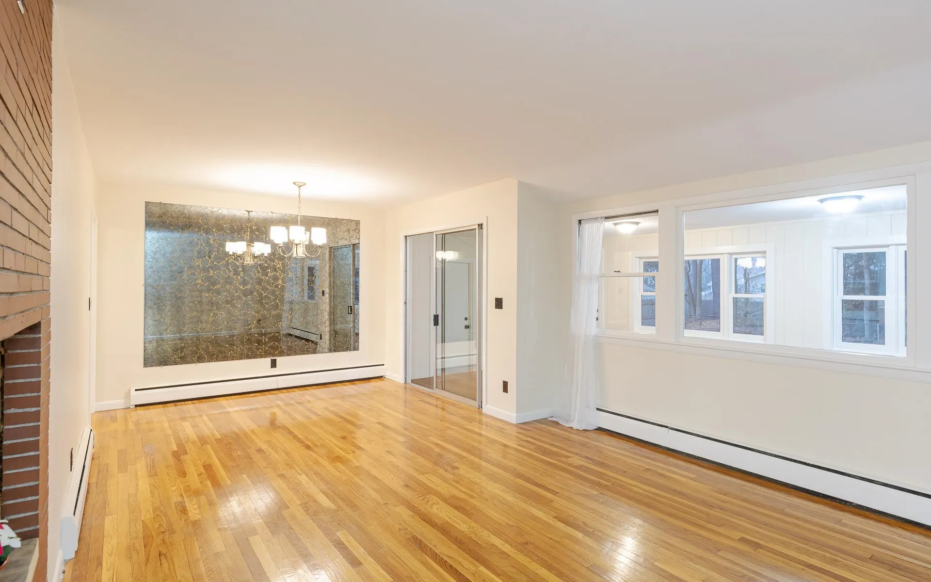 36 Hanover Street Keene NH 03431