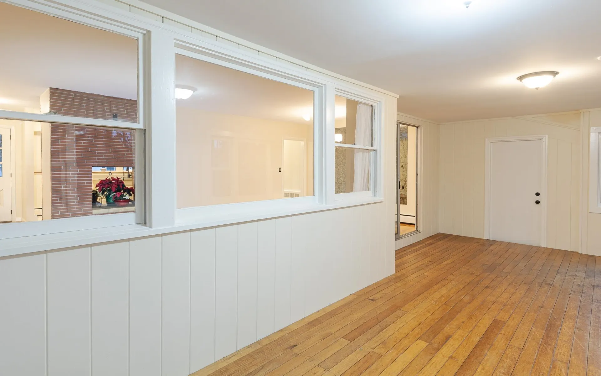 36 Hanover Street Keene NH 03431